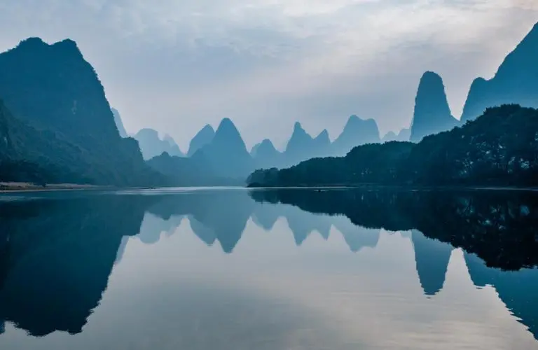 高精度先进智慧制造
